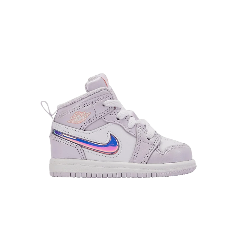 Krossovki-Air-Jordan-1-Mid-SE-TD-Barely-Grape-Atomic-Pink