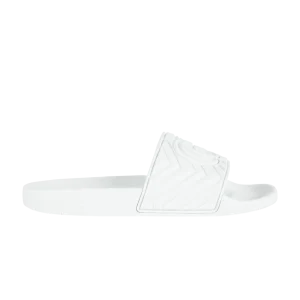 gucci-wmns-pool-slides-great-white-602067-jd600-9014-300x300