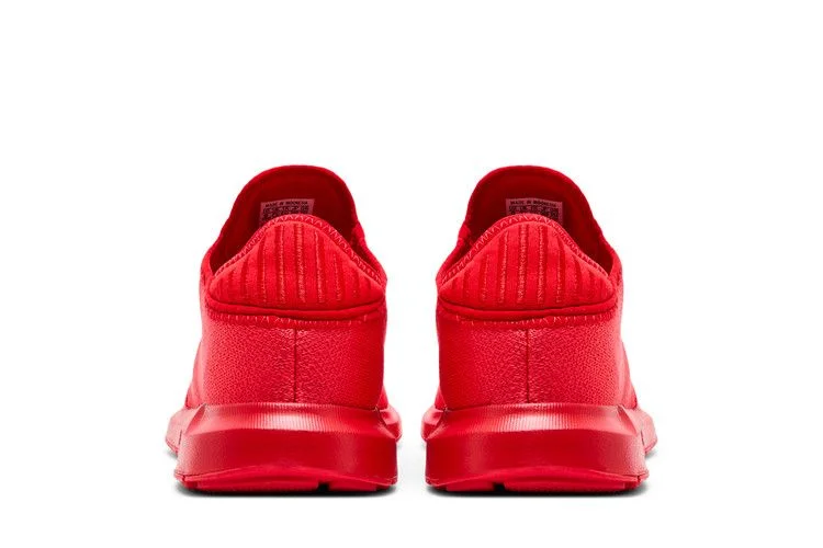 Кроссовки adidas Wmns Swift X 'Vivid Red'