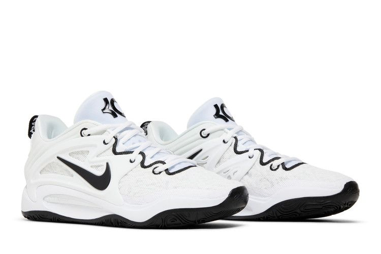 kd-15-tb-white-black-dx6648-100_07