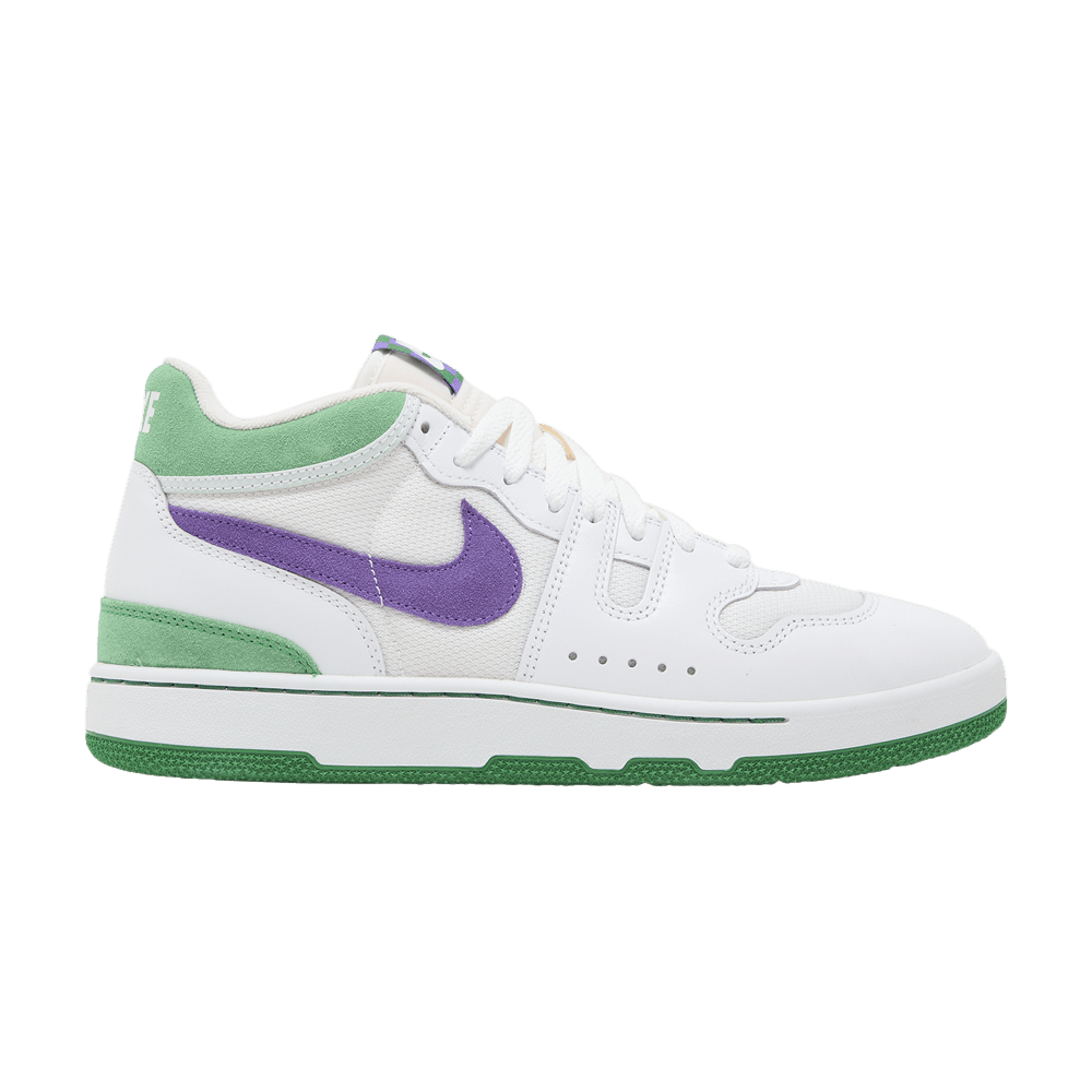 mac-attack-wimbledon-fz2097-101