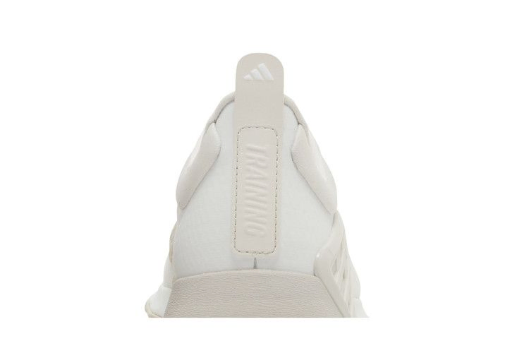 Кроссовки Adidas Wmns Dropset 2 'White Grey'