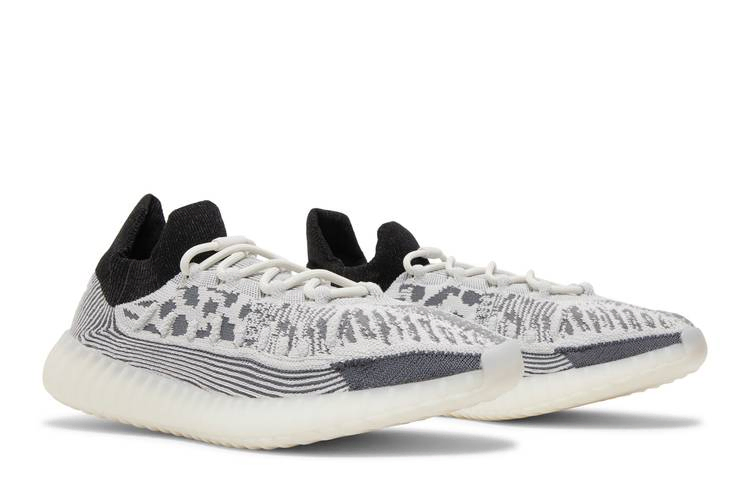 yeezy-boost-350-v2-cmpct-panda-yeezy-cmpct-panda_07