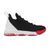 lebron-16-gs-bred-aq2465-016-100x100