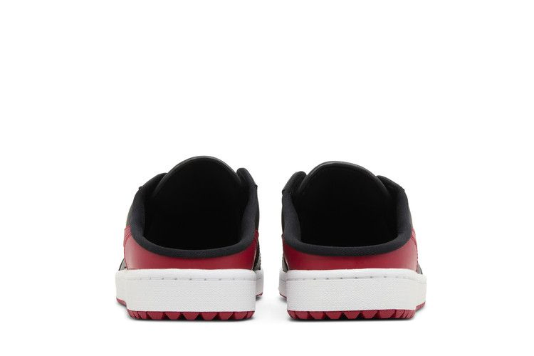 air-jordan-mule-golf-bred-fj1214-001_05