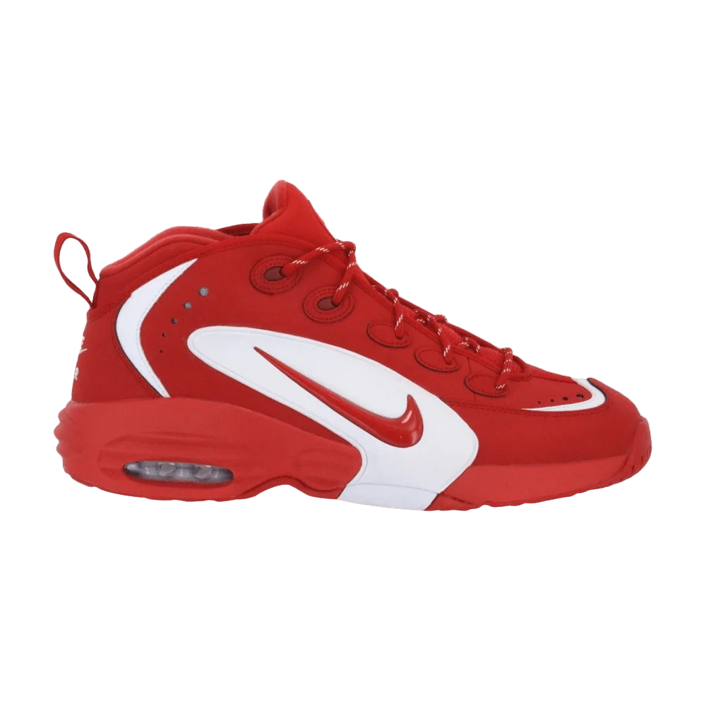Krossovki-Nike-Air-Way-Up-University-Red