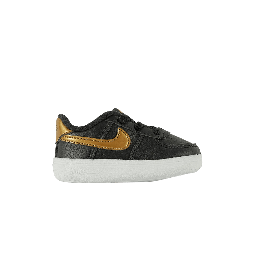 force-1-cb-black-metallic-gold-ck2201-002