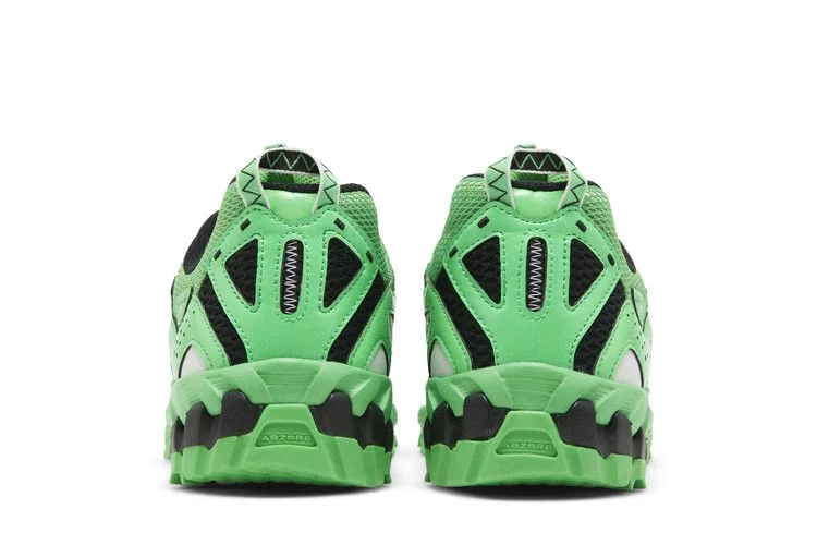 Krossovki-New-Balance-610-Green-Punch-5