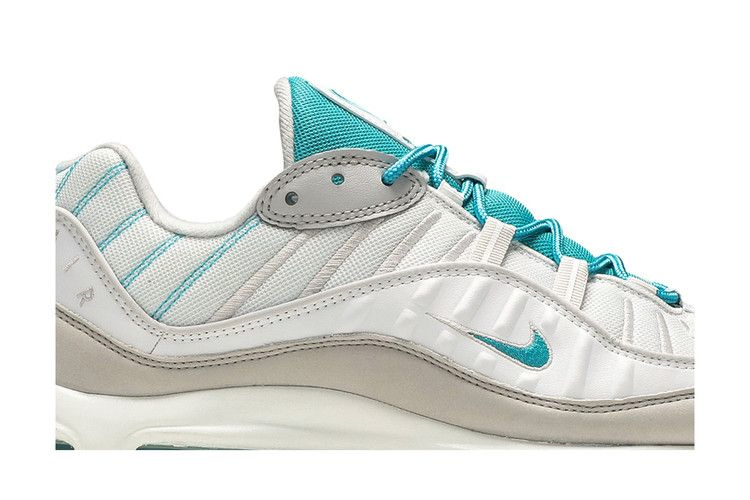 air-max-98-teal-nebula-640744-109_01