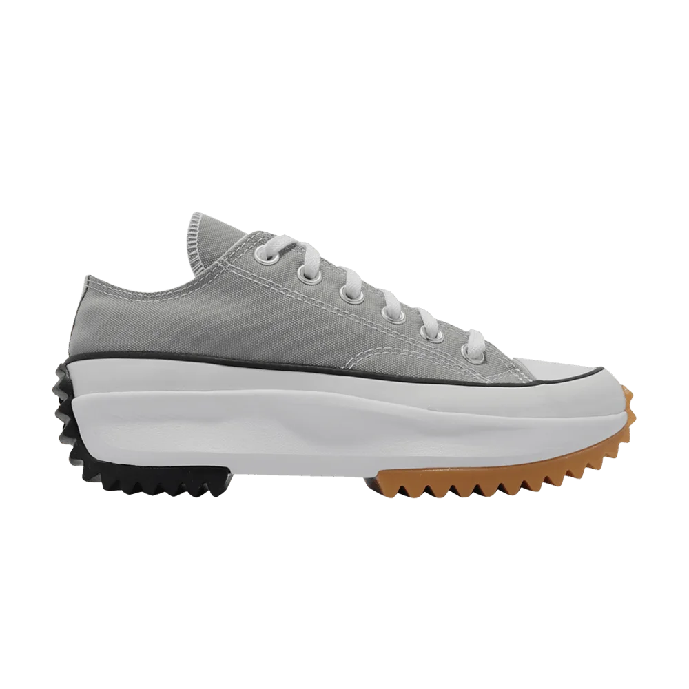 Converse-Run-Star-Hike-Low-Ash-Stone