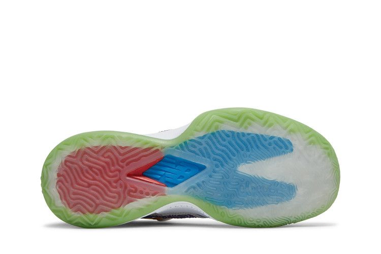 jolly-rancher-x-kawhi-big-kids-original-flavors-gbklsmt1_03