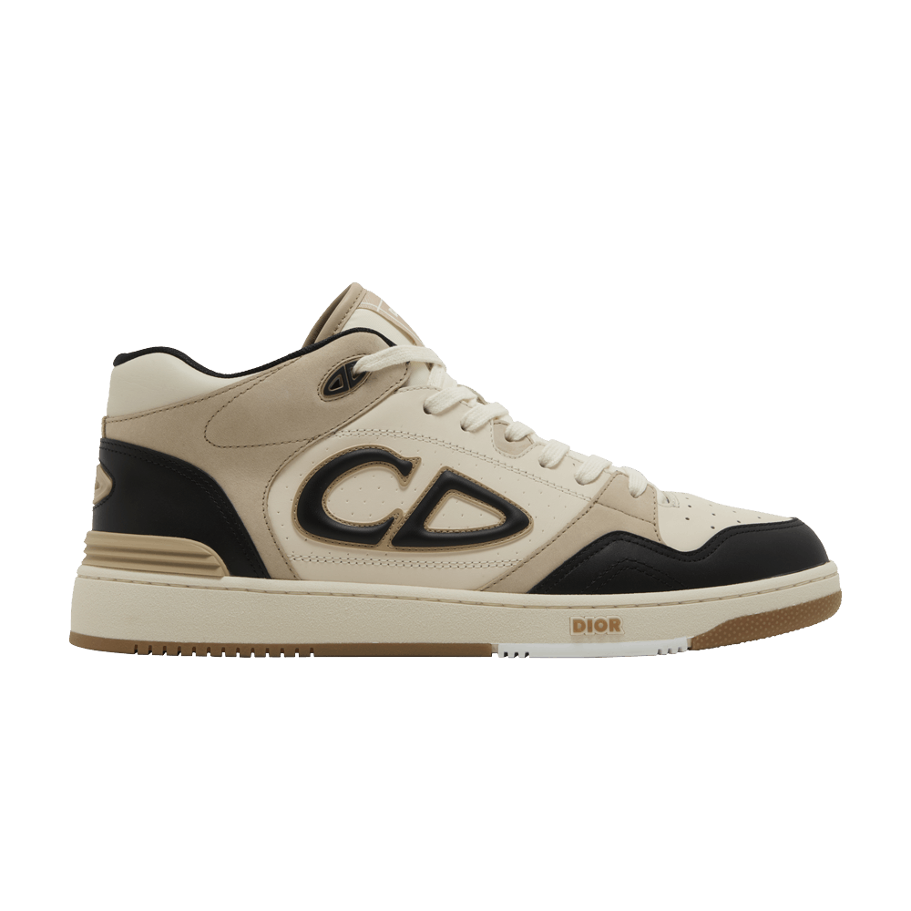 dior-b57-mid-cream-black-3sh141zxt-h169