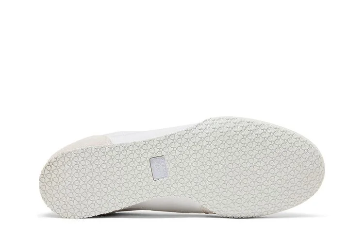 Krossovki-Onitsuka-Tiger-Serrano-CL-White-3