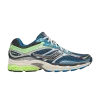 saucony-progrid-omni-9-grey-slime-s70739-59-100x100