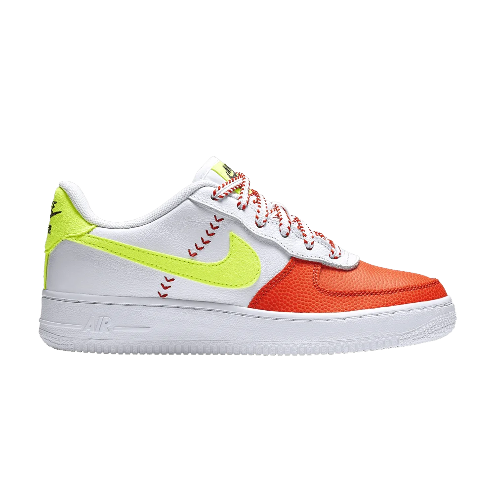Krossovki-Nike-Air-Force-1-LV8-SPRB-GS-White-Volt-Orange