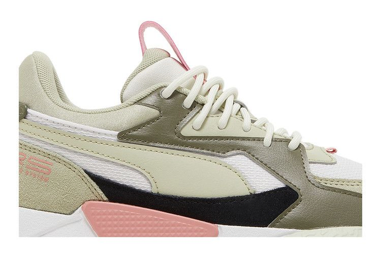 wmns-rs-z-reinvent-spring-moss-383219-03_01