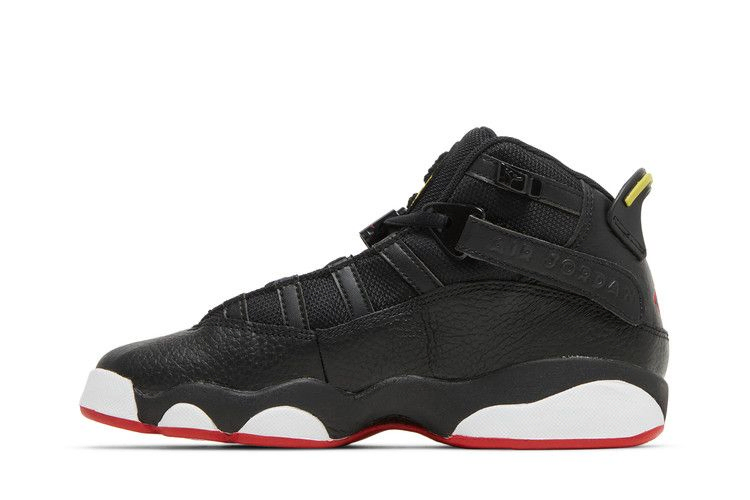 jordan-6-rings-gs-his-airness-323419-063_02