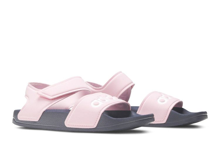 adilette-sandal-k-true-pink-g26876_07