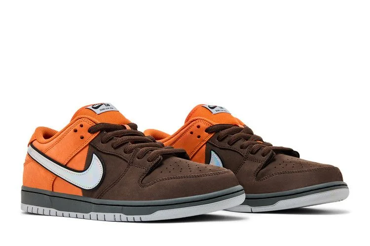 Krossovki-Nike-SB-Dunk-Low-Muni-Fast-Pass-7
