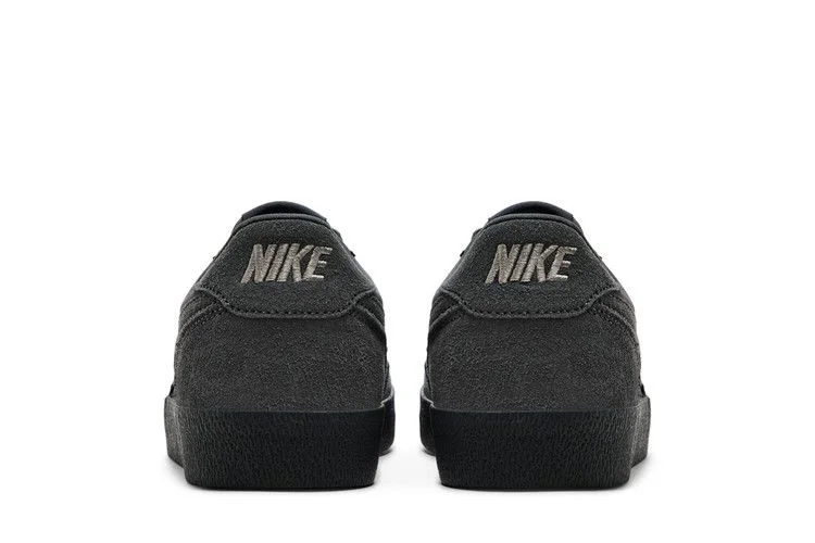 Кроссовки Nike Killshot 2 'Iron Grey'