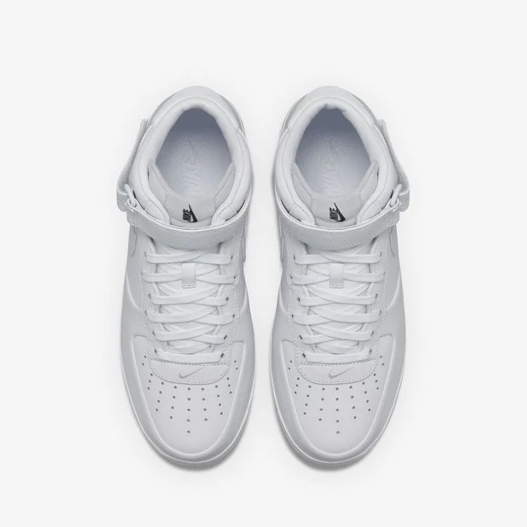 Krossovki-NikeLab-Air-Force-1-Mid-2