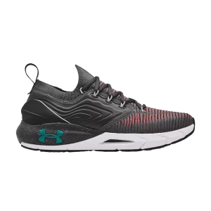 hovr-phantom-2-intelliknit-jet-grey-3024154-107-300x300