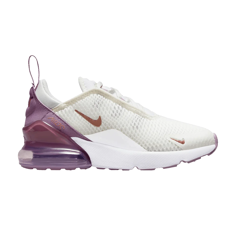 Krossovki-Nike-Air-Max-270-PS-Canyon-Purple-Bronze