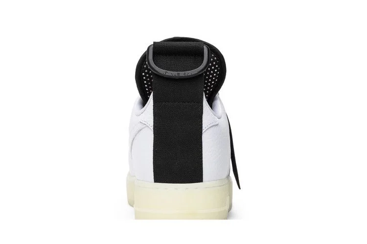 Krossovki-Nike-Air-Force-1-Low-Utility-QS-White-6