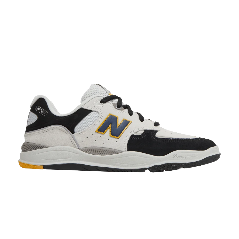 Krossovki-Tiago-Lemos-x-New-Balance-Numeric-1010-Grey-Black