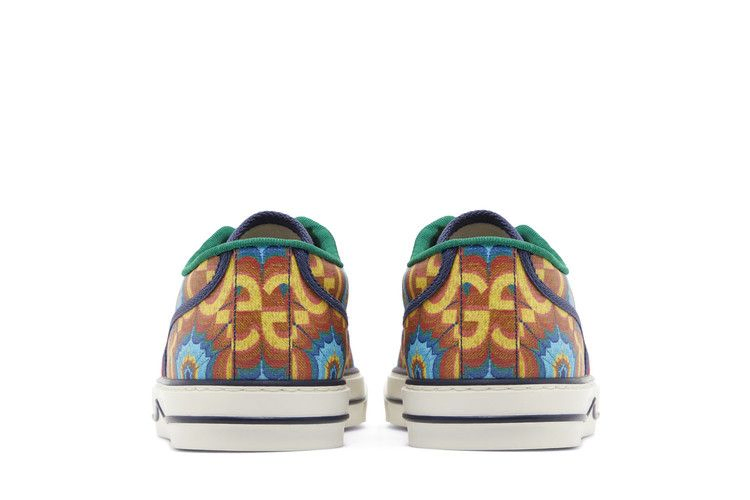 gucci-tennis-1977-kaleidoscope-677652-ul920-4060_05