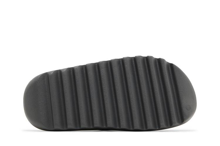 Кроссовки adidas Yeezy Slides 'Granite'