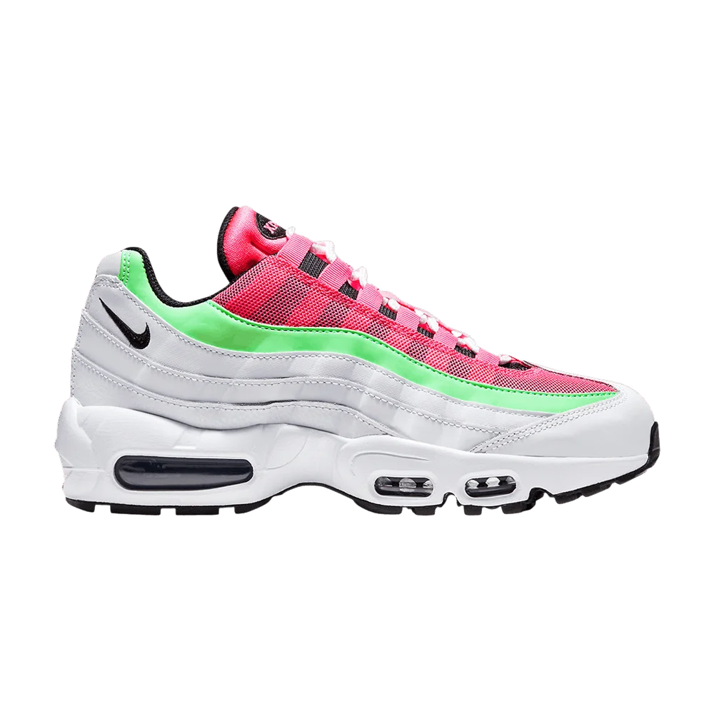 Krossovki-Nike-Wmns-Air-Max-95-Watermelon