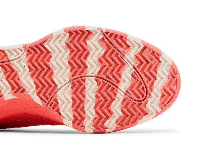 Кроссовки Nike Book 1 Textile 'Sedona'