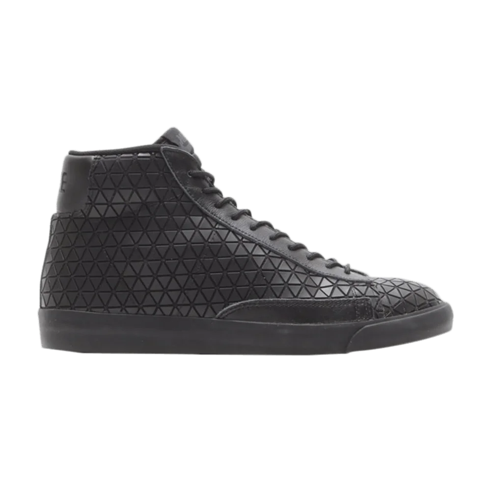 Krossovki-Nike-Blazer-Mid-Metric