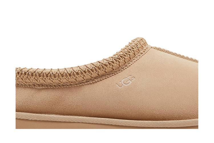 wmns-tasman-slipper-sand-5955-sndt_01