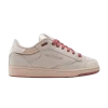 wmns-club-c-bulc-blush-pink-stucco-100074473-100x100