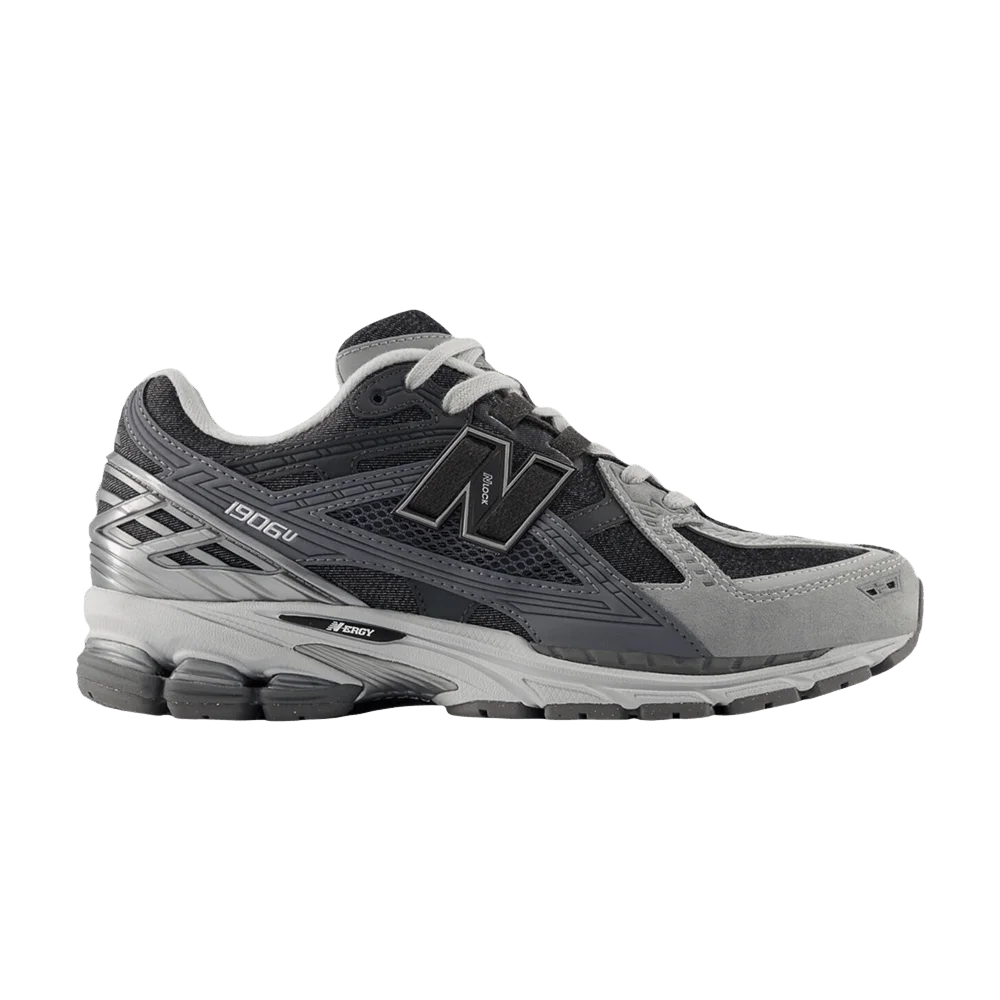 Krossovki-New-Balance-1906R-Black-Grey