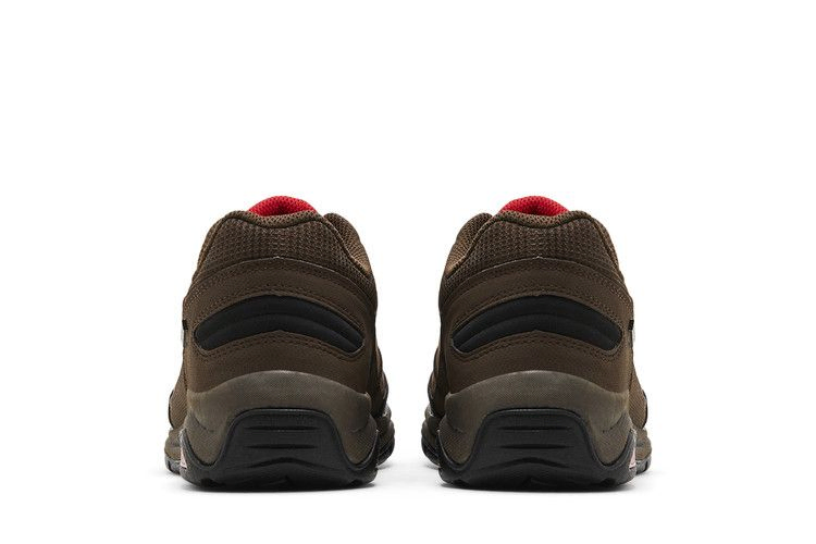 Кроссовки New Balance 1300 'Brown'
