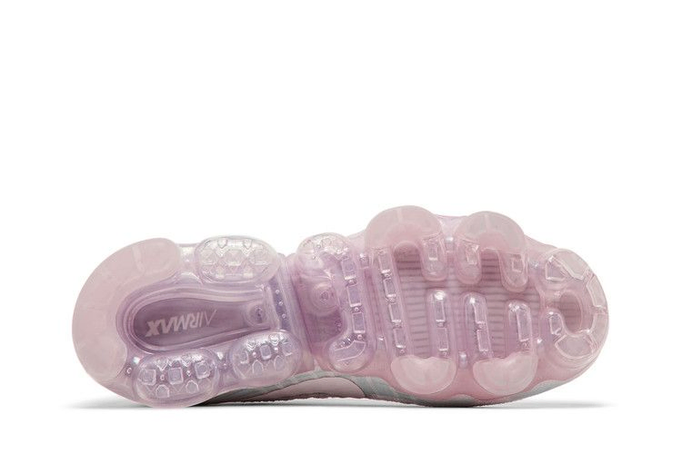 wmns-air-vapormax-light-violet-849557-501_03