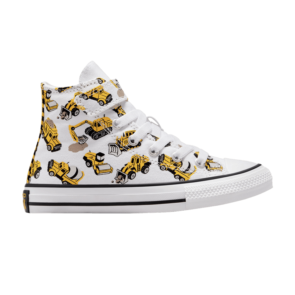 chuck-taylor-all-star-easyon-high-ps-construction-truck-a10766f