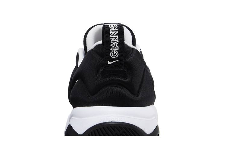 giannis-immortality-3-white-black-dz7533-100_06