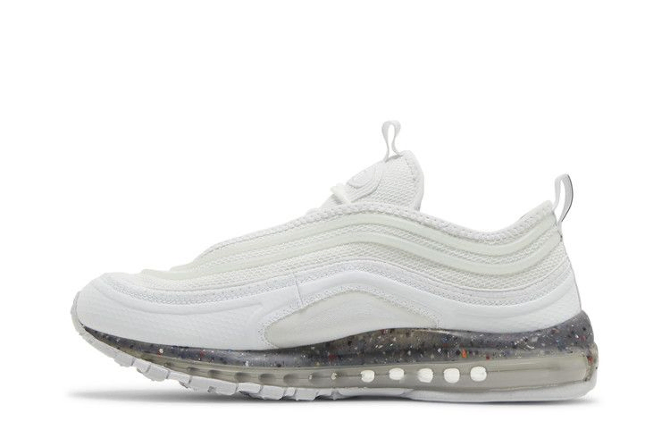 air-max-97-terrascape-triple-white-dq3976-101_02