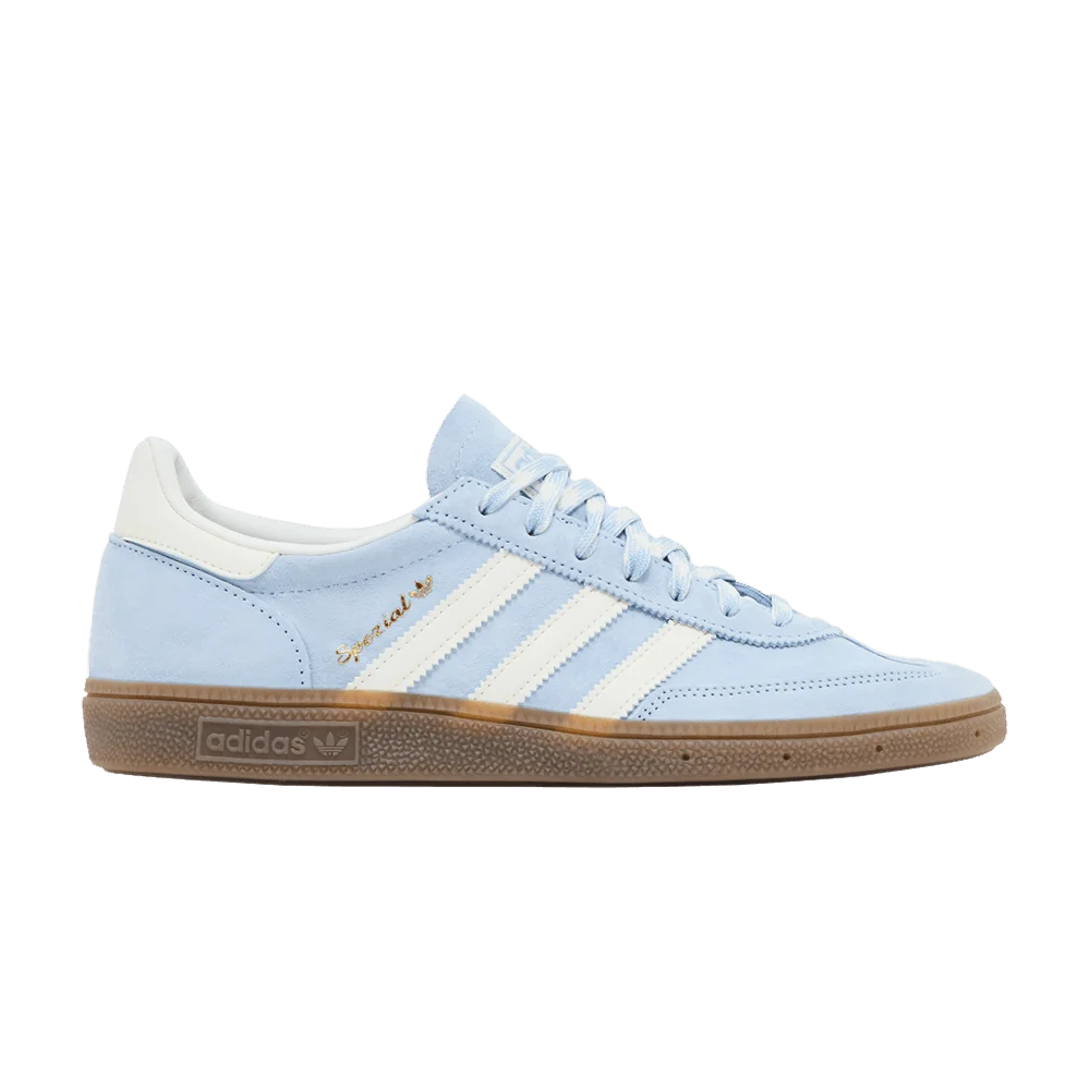Krossovki-adidas-Handball-Spezial-Wonder-Blue