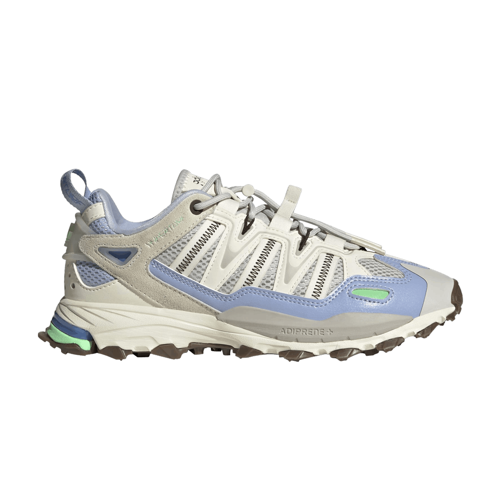 Кроссовки adidas Wmns Hyperturf Adventure 'Grey Blue Dawn'
