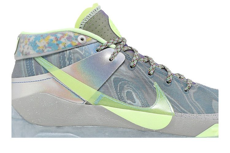 kd-13-play-for-the-future-cw3159-001_01