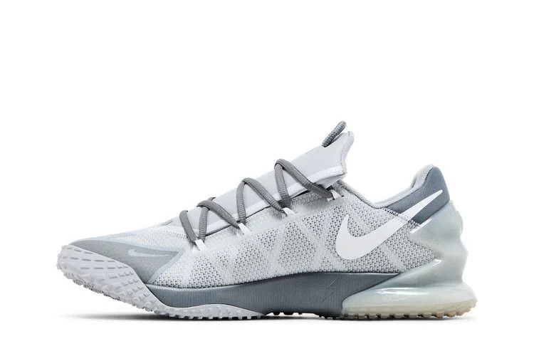Кроссовки Nike Force Zoom Trout 8 TF 'Cool Grey'