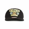 Mitchell-Ness-Boston-Celtics-Champs-Trophy-Deadstock-NBA-Snapback-Hat-1-100x100