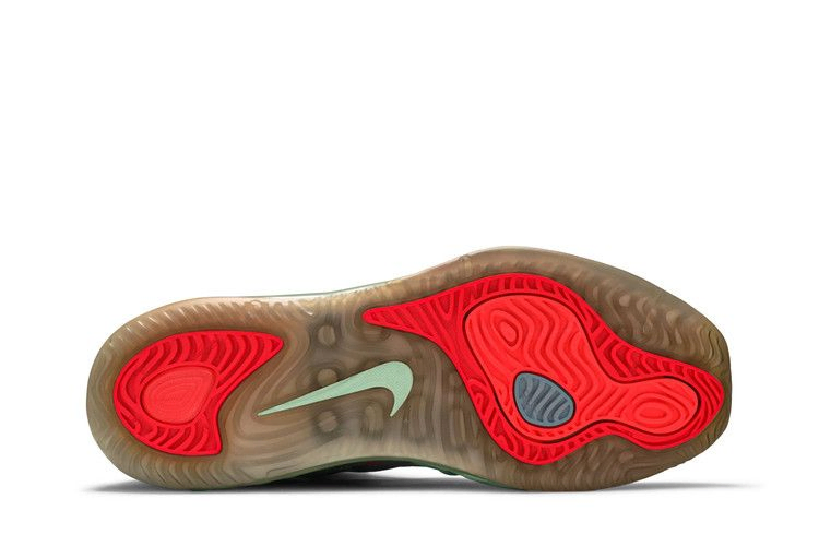 air-max-hyperposite-rajon-rondo-524862-302_03