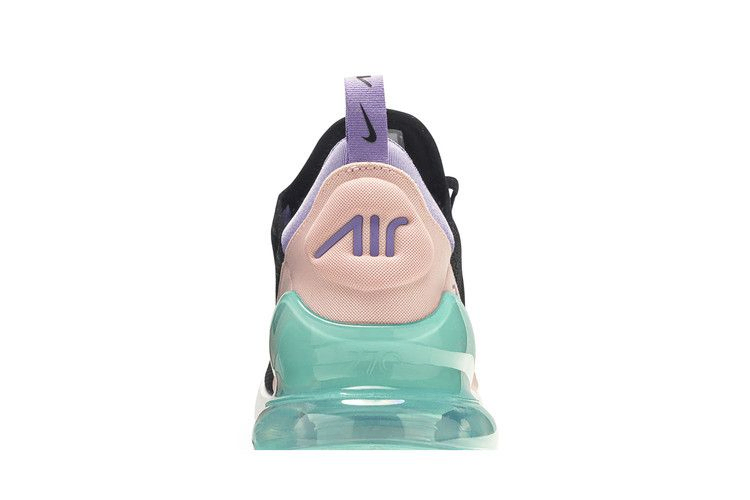 Кроссовки Air Max 270 'Have A Nike Day'