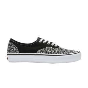 fucking-awesome-x-authentic-c-pro-black-vn0a4bozsk8-300x300